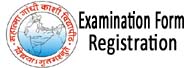 MGKVP Exam